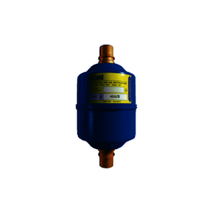 Deshidratador Reversible CASTEL DB330/9S 1-1/8