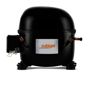 Compresor CUBIGEL MX18FBa