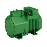 Compresor BITZER CO2 2NSL-05K