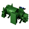 Compresor BITZER HSK 5343-30 400V (40P)