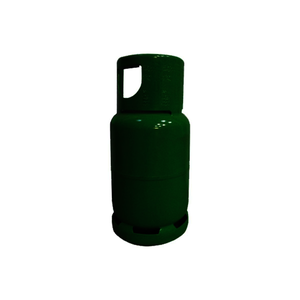 Carga de 10 Kgs. GAS R-449A