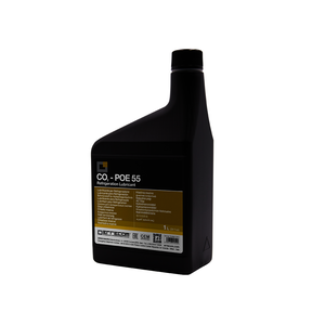 Aceite ERRRECOM POE55-CO2 1 lt