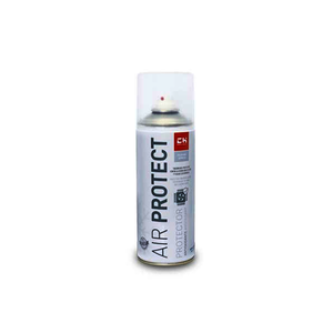 Spray de 0,4 l anticorrosión AIR PROTECT 102650