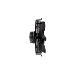 Ventilador Axial EC EBM S3G400-AN04-52