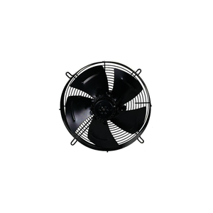 Motoventilador PMDWF84L50-470N-400