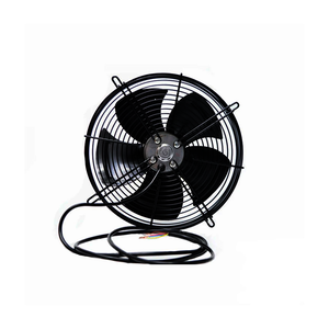 Ventilador MAER YDWF68L35P4-360P-300