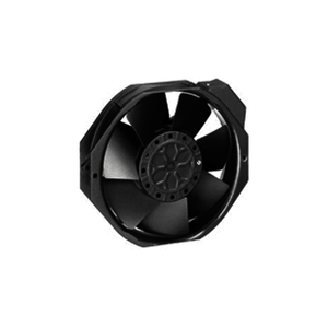 Ventilador EBM PAPST-4580Z