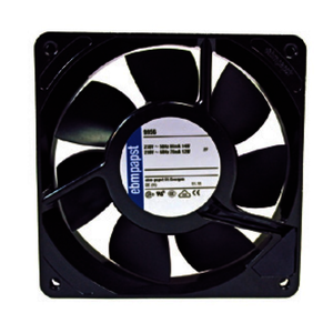 Ventilador AXIAL PAPST-4656N