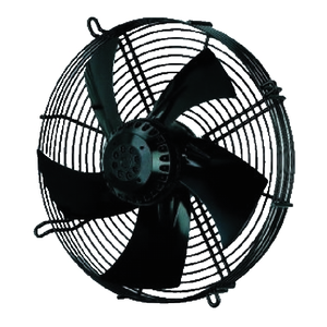 Ventilador EBM S4D300-AT04-45