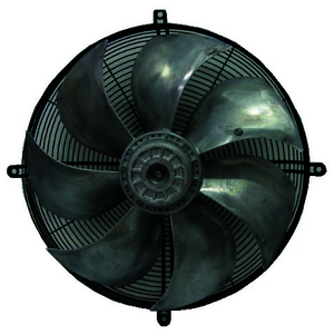 Ventilador ZIEHL-ABEGG FN071-SDK.6F.V7P1