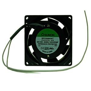 Mini Ventilador axial SUNON SF-2308AT