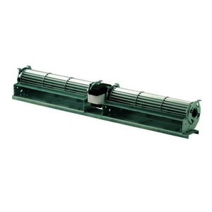 Ventilador tangencial TGD.60/1 240-30