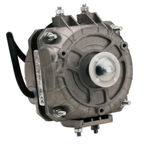 Motor 5W 230v VDE CE Multianclaje