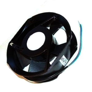 Mini Ventilador axial SUNON A2175HBL-T GN