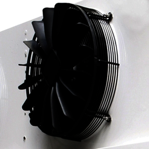 Ventilador Güntner S3G800-CA77-49