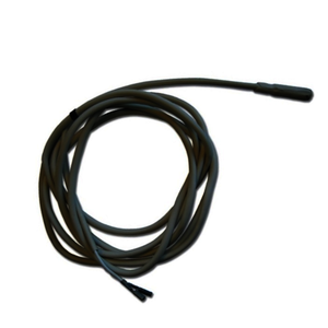 Resistencia bipolar silicona 4,5m 220v