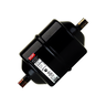 Deshidratador DANFOSS DCL032S 23Z4501 1/4"