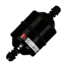 Deshidratador DANFOSS DCL082 23Z5004 1/4"
