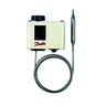 Termostato Mecánico DANFOSS KP 77 60L1121