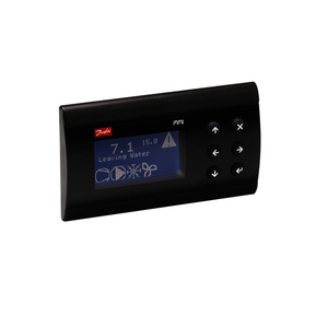 Display DANFOSS AK-MMI-GRS2 080G0294