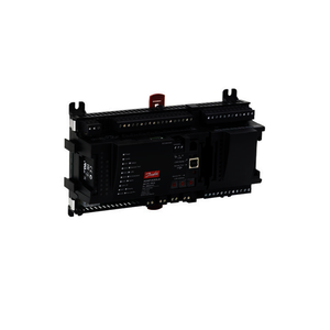 Controlador DANFOSS AK-PC 772A 080Z0201