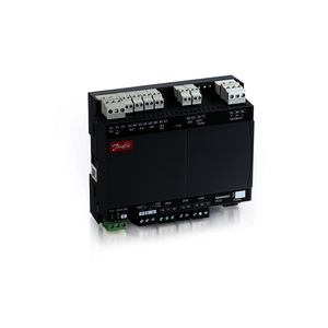 Controlador multifunción DANFOSS AK-CC 55 084B4081