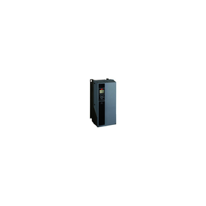 Variador de frecuencia DANFOSS FC103 P30K IP55 134F9044