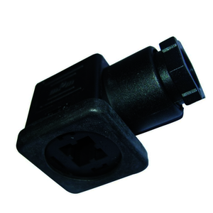 Conector CASTEL 9155/R01(IP-65/IP-68)