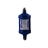 Deshidratador CASTEL DF308/2 1/4"