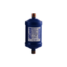 Deshidratador CASTEL DF303/2S 1/4"
