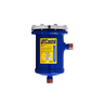 Cuerpo Deshidratador CASTEL SF413/13A 1-5/8" Conexión Cobre