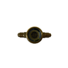 Visor CASTEL 3710-3910/66 3/4"-R