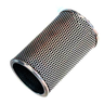 Cartucho Filtro CARLY CCY-100I para BCY/ACY de 140 micras