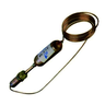 Filtro con Capilar A.P. KK2H-25