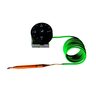 Termostato TY-95 0/40