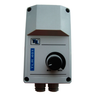 Regulador de velocidad TLR-503