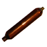 Deshidratador DS.8 1/4" x CAP