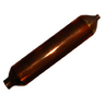 Deshidratador DS.20E 5/16" x CAP