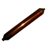 Deshidratador DS-30 1/4" x CAP