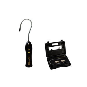 Detector de fugas CO2 ACCUTOOLS EL-720