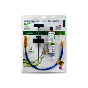 Kit completo big-jet universal SPE-BEZ400E