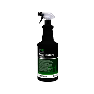 Limpiador ecorestore 1 lt.