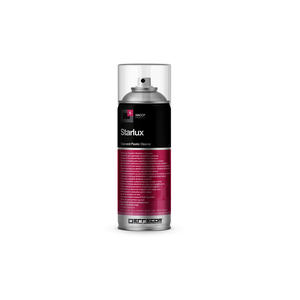 Limpiador starlux 400 ml