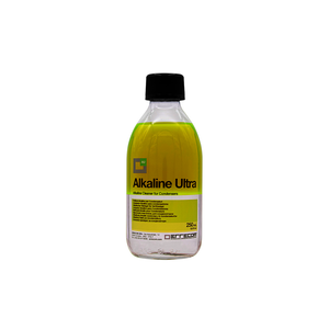 Limpiador alkaline ultra 250 ml