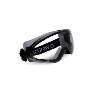 Gafas de proteccion 73503c