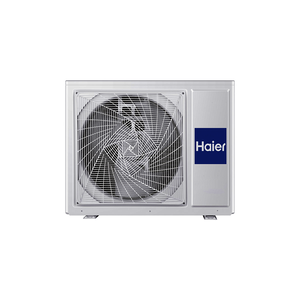 Unidad exterior multi split Haier 3x1 3U55S2SR5FA