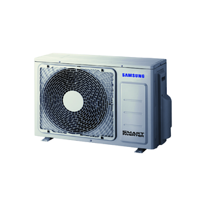 Unidad exterior Multi TX Samsung AJ040TXJ2KG/EU 2x1