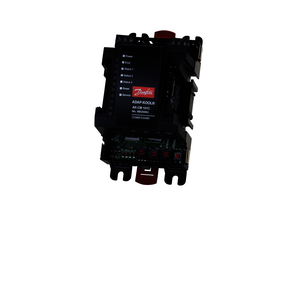 Conector AK-CM-101C